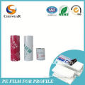 Agricultural Pesticides Packaging Materials